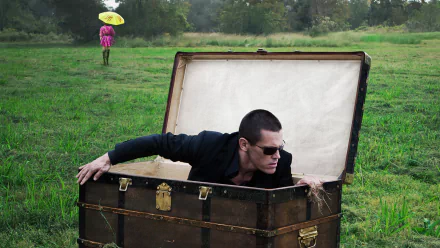 movie Oldboy (2013) HD Desktop Wallpaper | Background Image