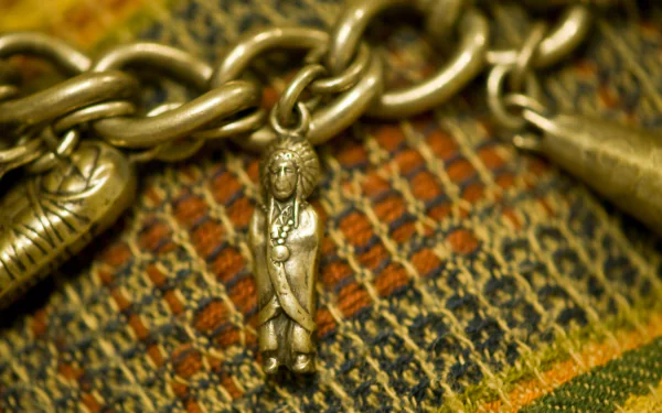 man made bracelet HD Desktop Wallpaper | Background Image