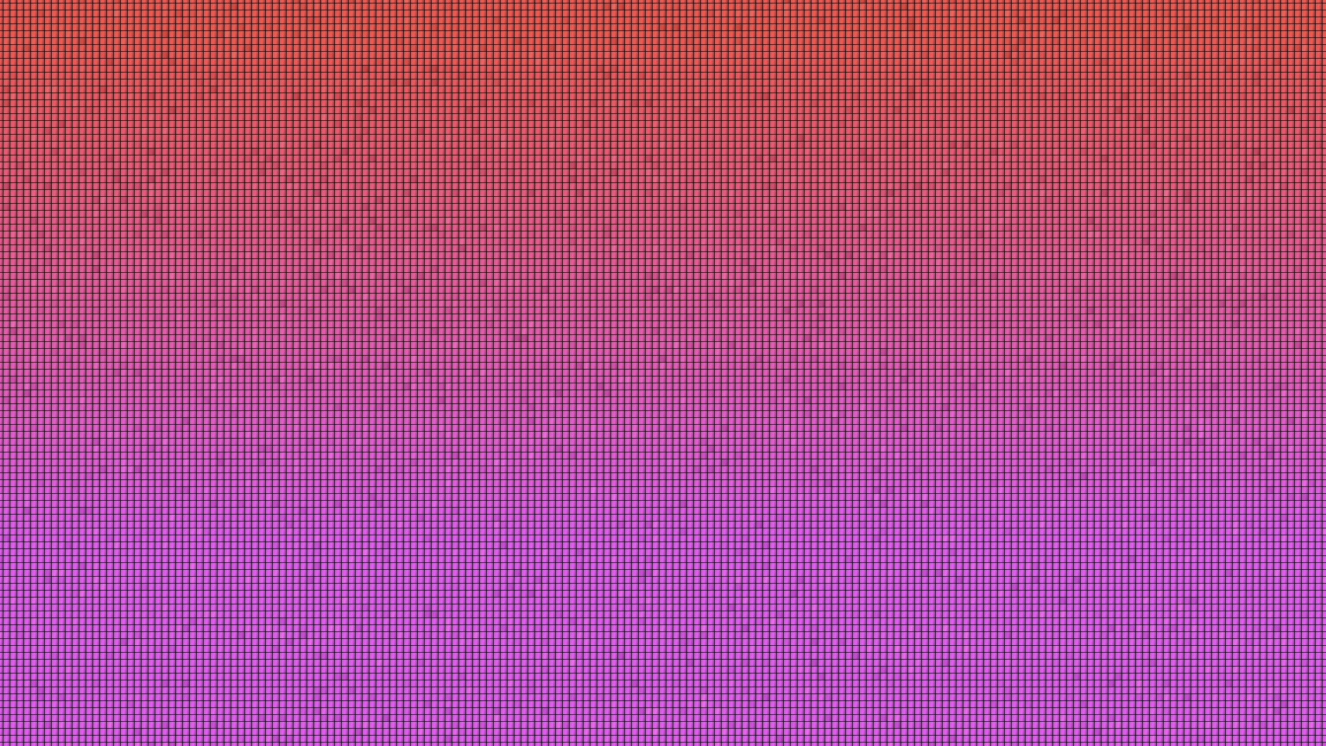 Download Abstract Colors HD Wallpaper | 1920x1080 | Wallpaper Abyss