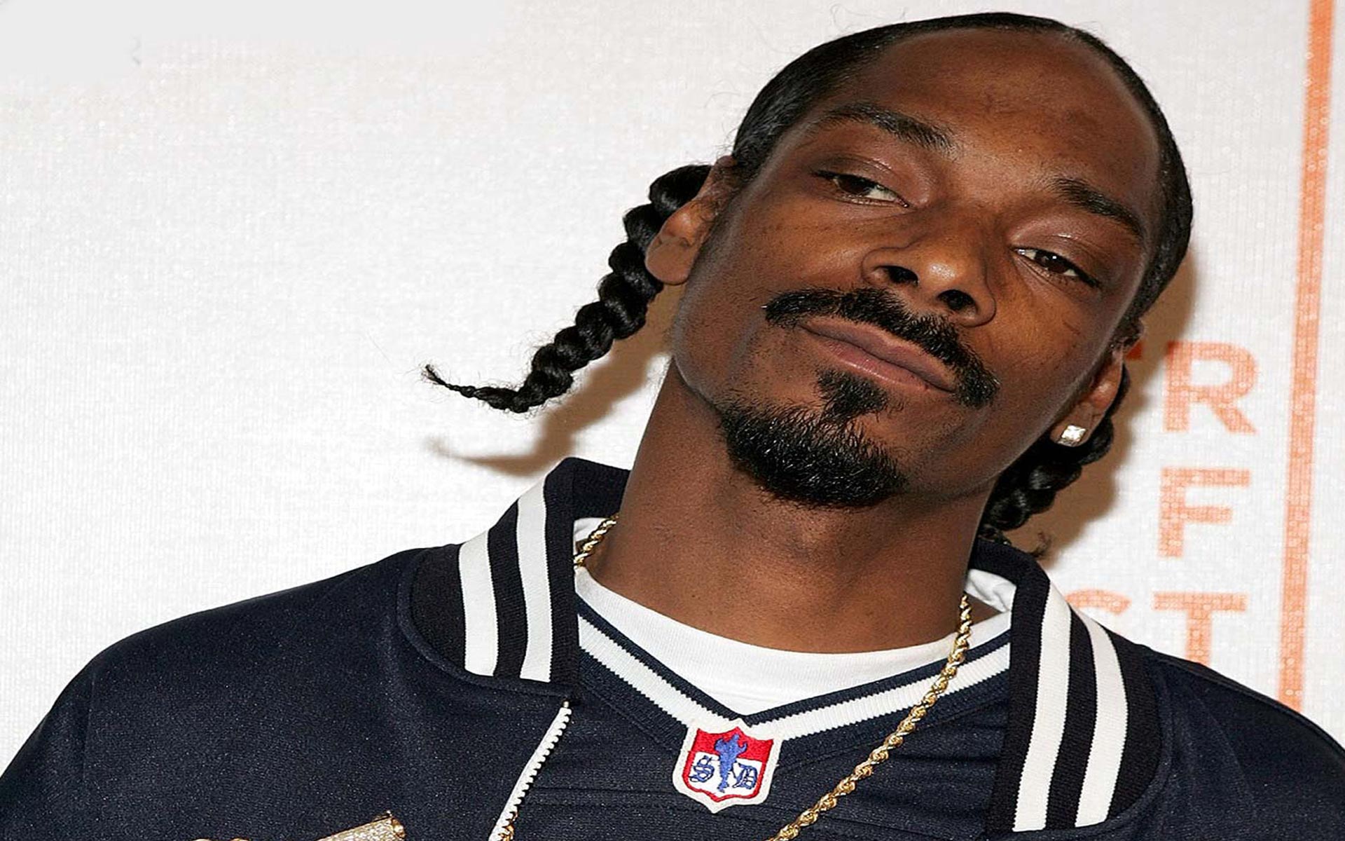 Snoop Dogg HD Wallpaper | Background Image | 1920x1200
