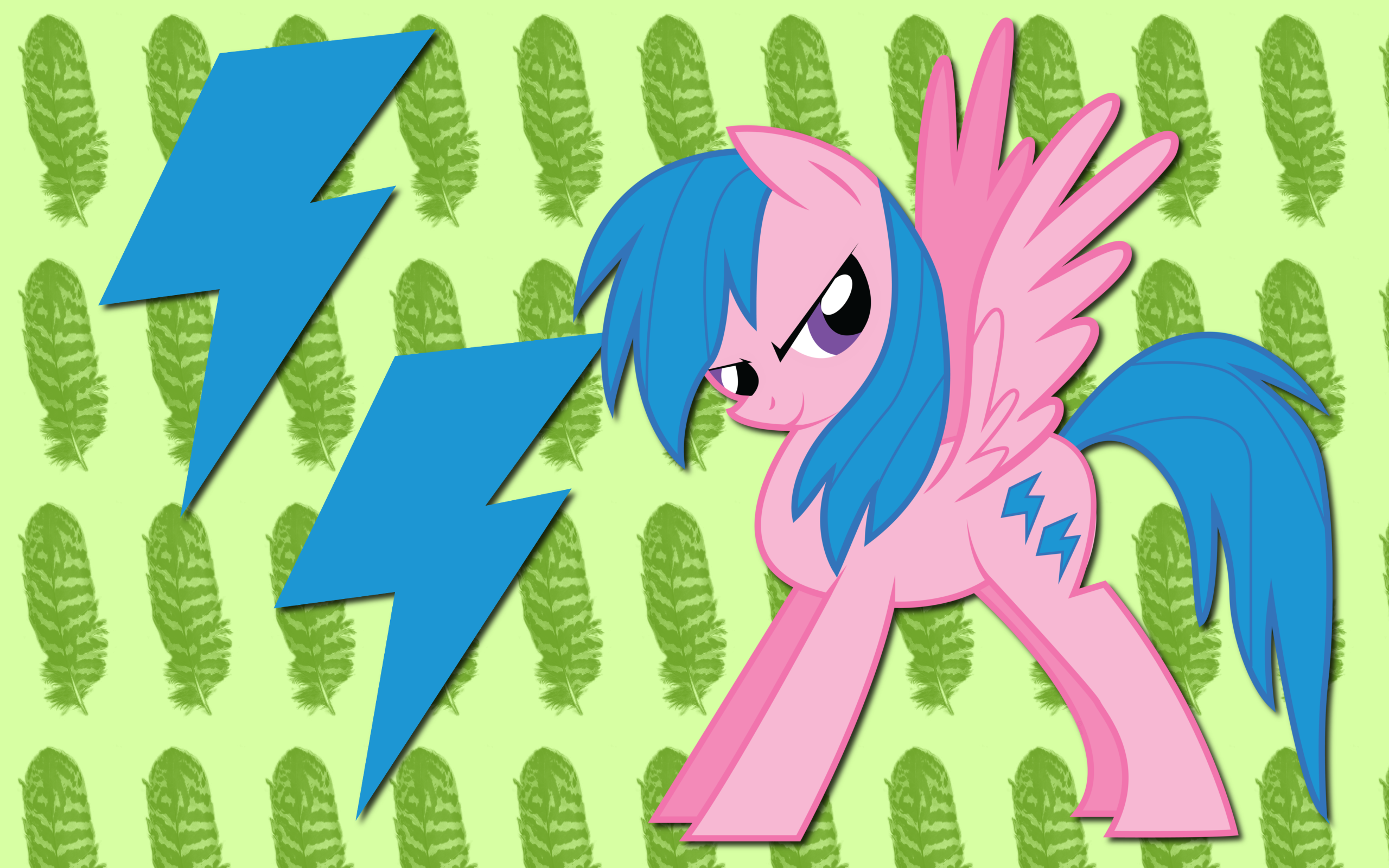 TV Show My Little Pony: Friendship is Magic HD Wallpaper | Background Image