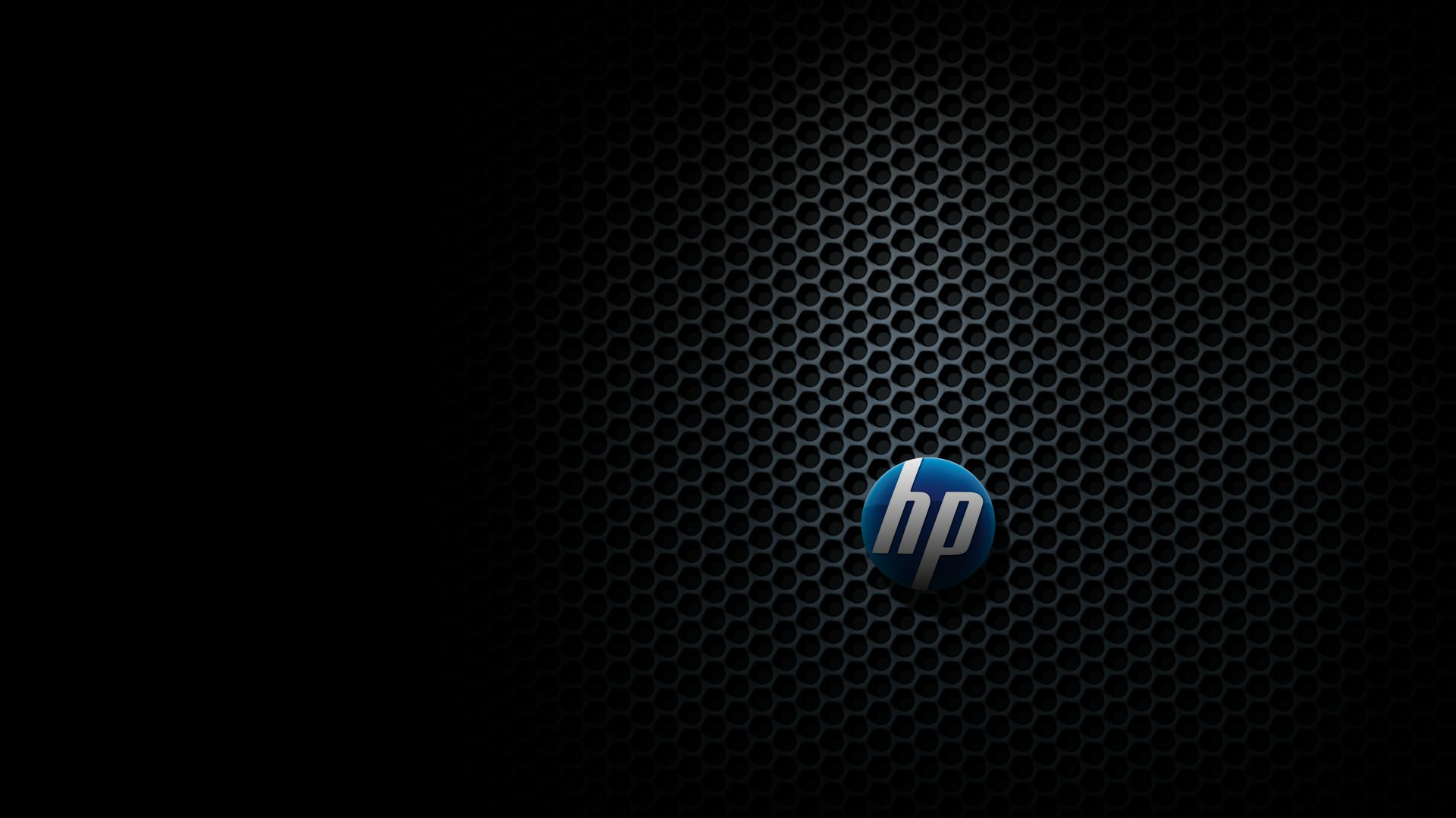 Hewlett Packard Fond  d  cran  HD  Arri re Plan 1920x1080 