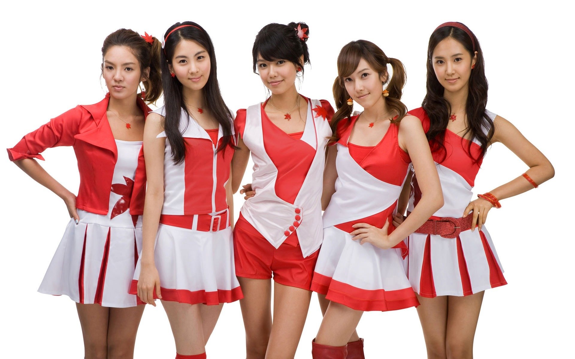  SNSD  HD Wallpaper  Background Image 1920x1200 ID 