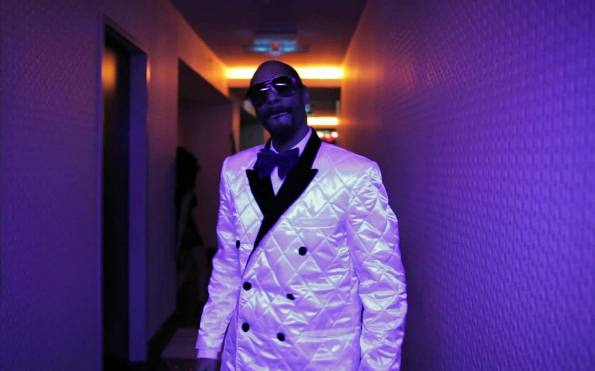 Snoop Dogg HD Wallpaper | Background Image | 1920x1200