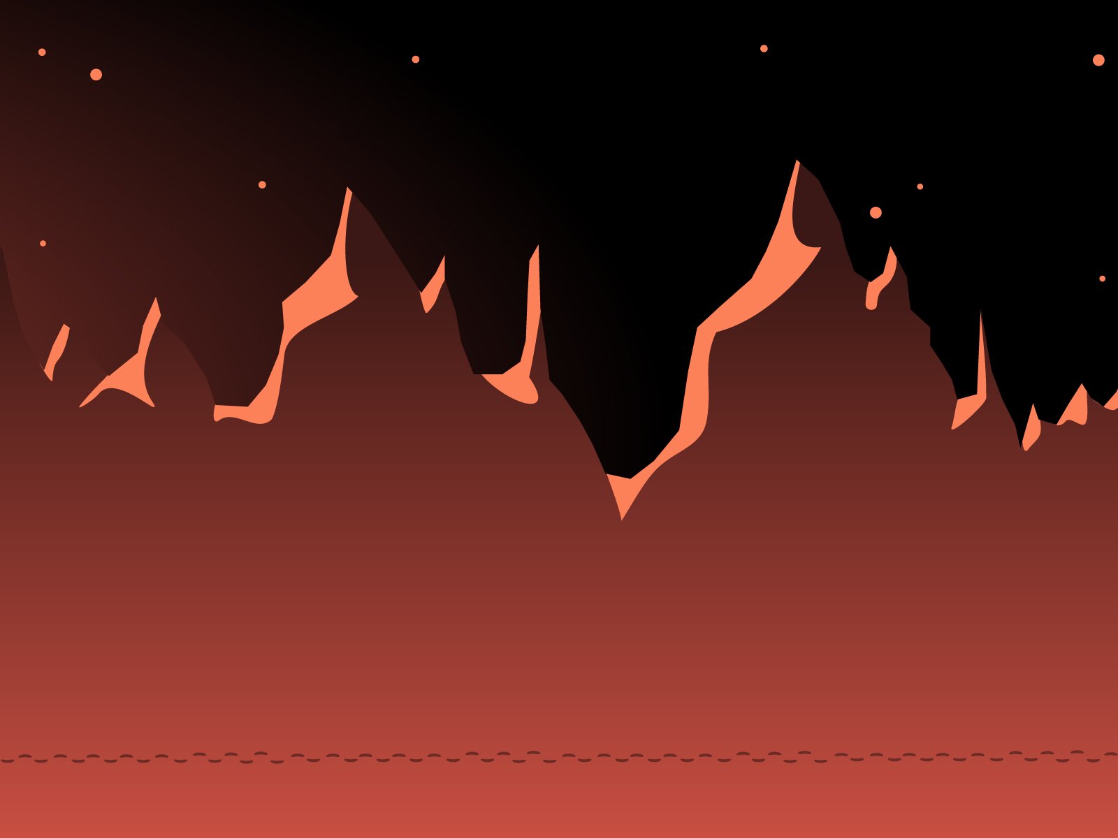 Download TV Show Danger Mouse Wallpaper