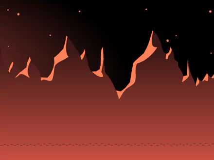 TV Show Danger Mouse HD Desktop Wallpaper | Background Image