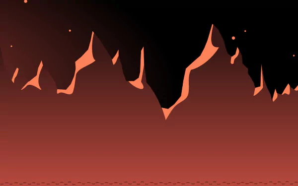 TV Show Danger Mouse HD Desktop Wallpaper | Background Image