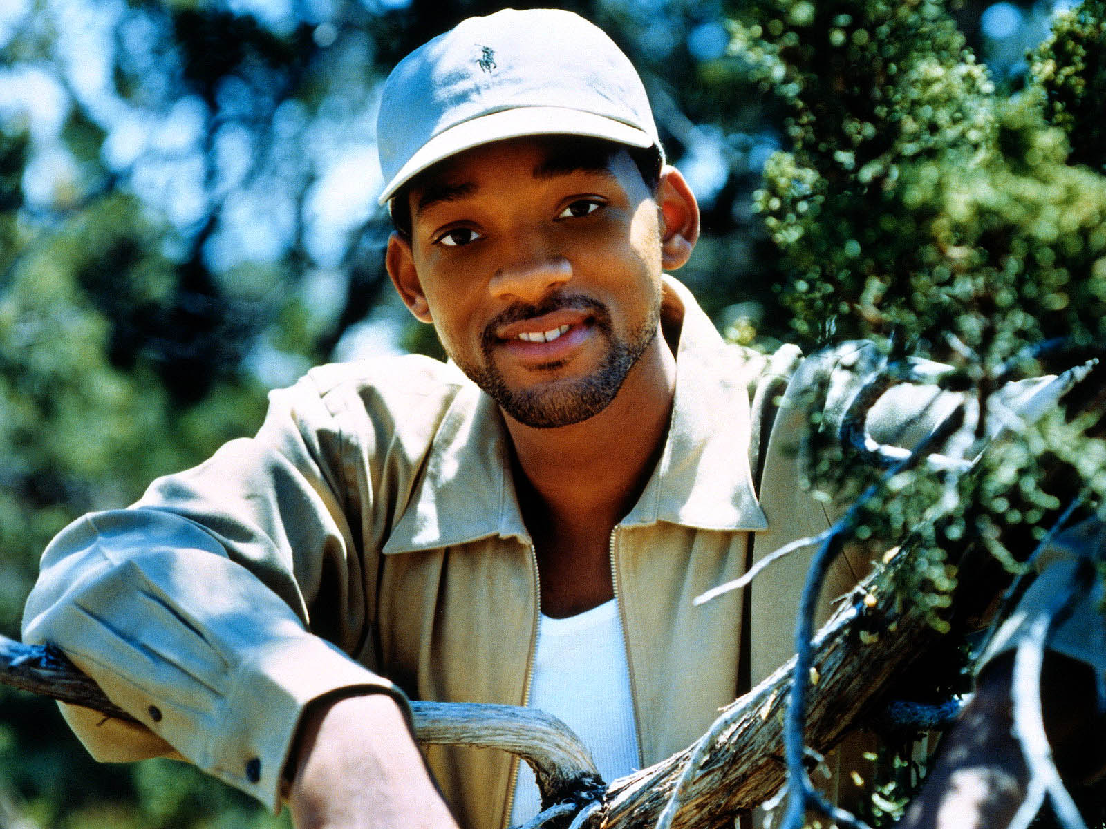 Celebrity Will Smith HD Wallpaper | Background Image