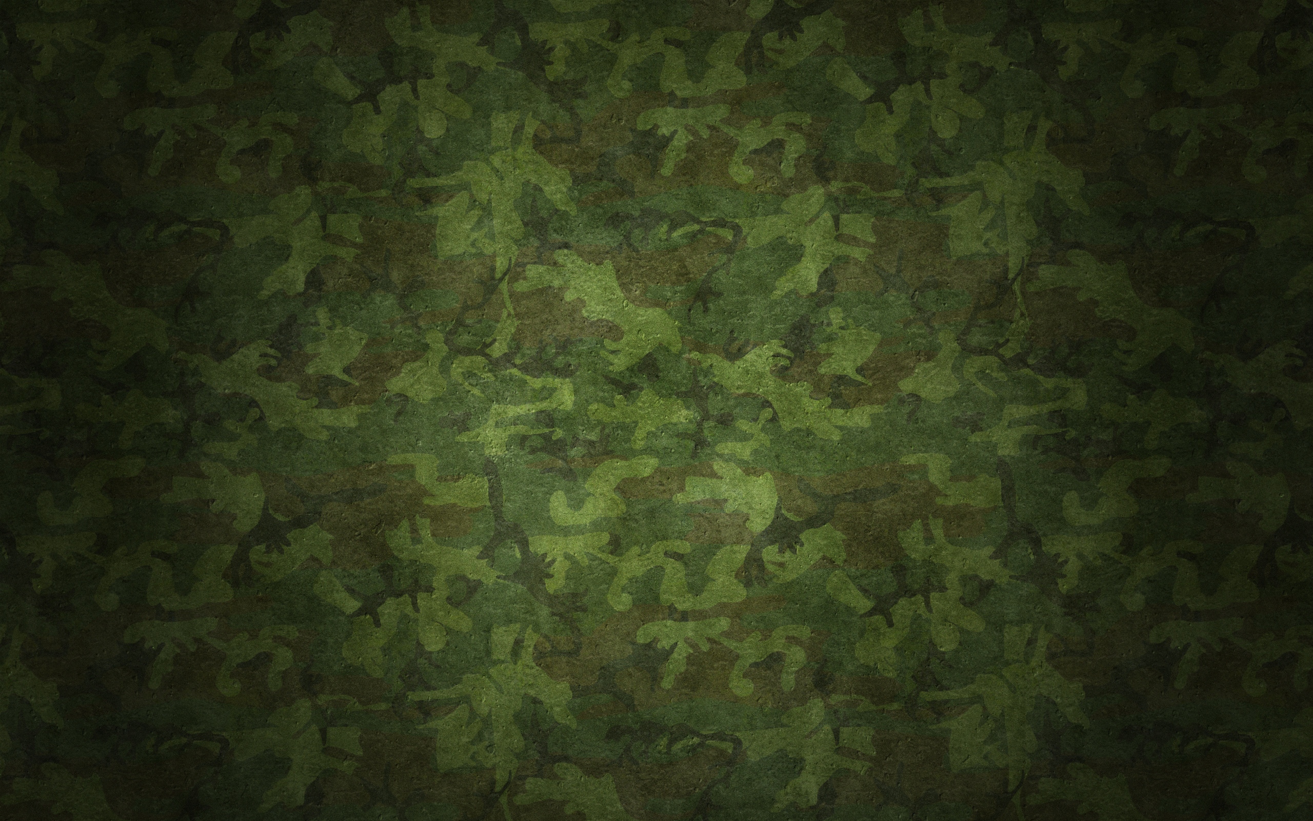 camouflage Wallpaper and Background Image | 1366x768 | ID:498829