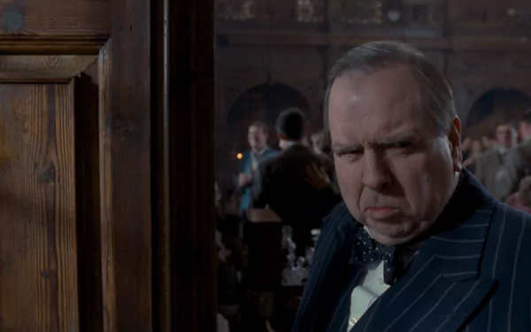 movie the king's speech HD Desktop Wallpaper | Background Image