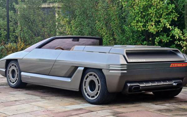 vehicle Lamborghini Athon HD Desktop Wallpaper | Background Image