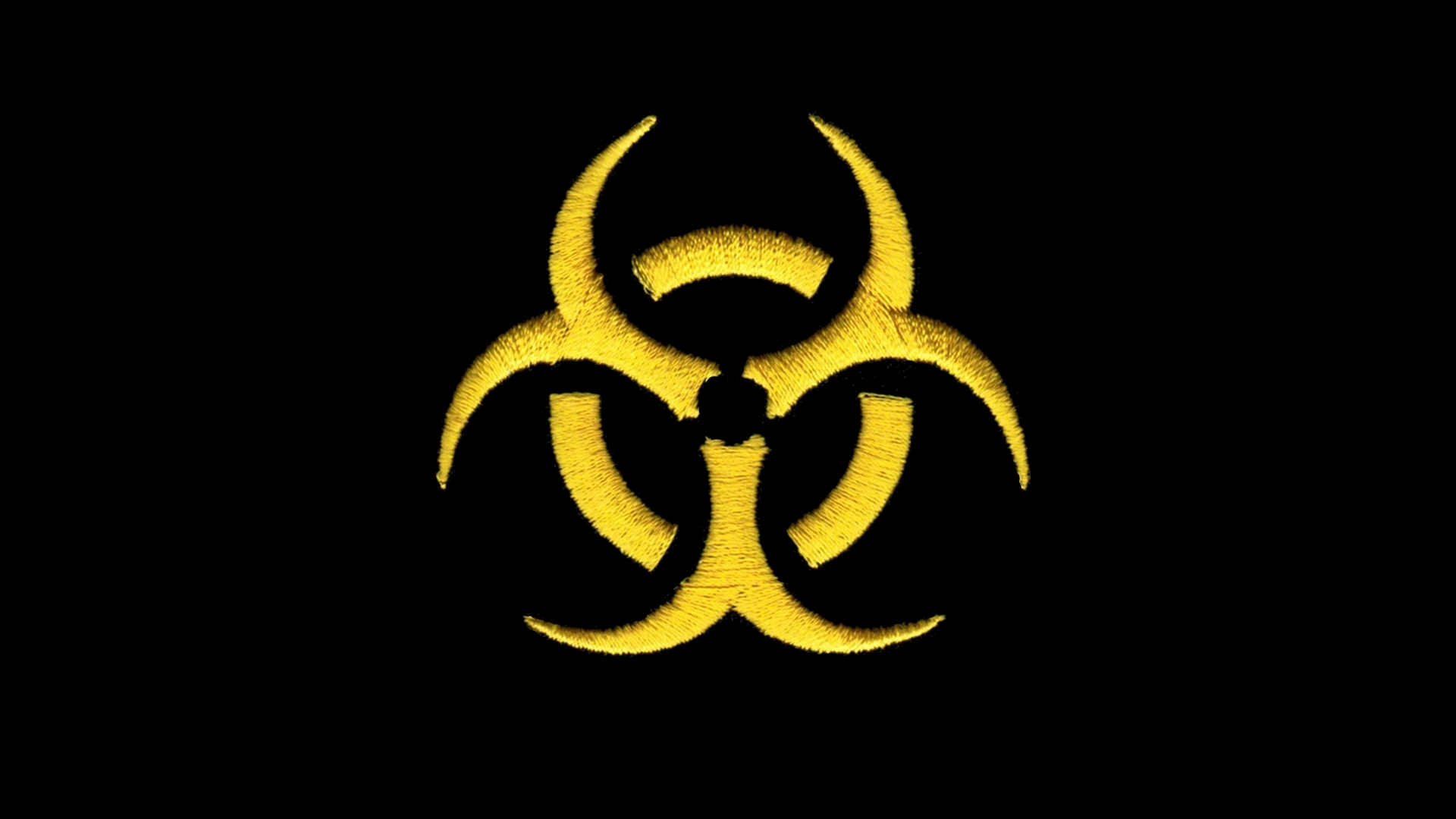 Biohazard Full HD Wallpaper and Background Image | 1920x1080 | ID:499086