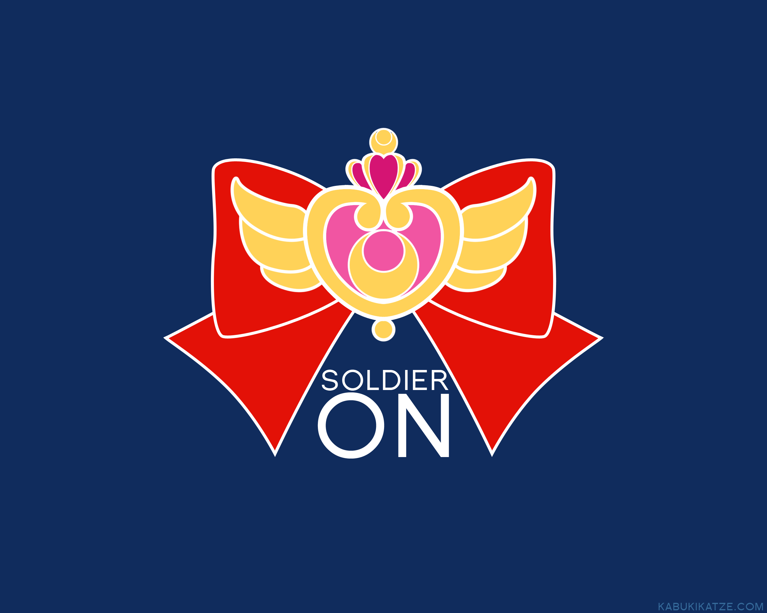 Anime Sailor Moon SuperS HD Wallpaper | Background Image