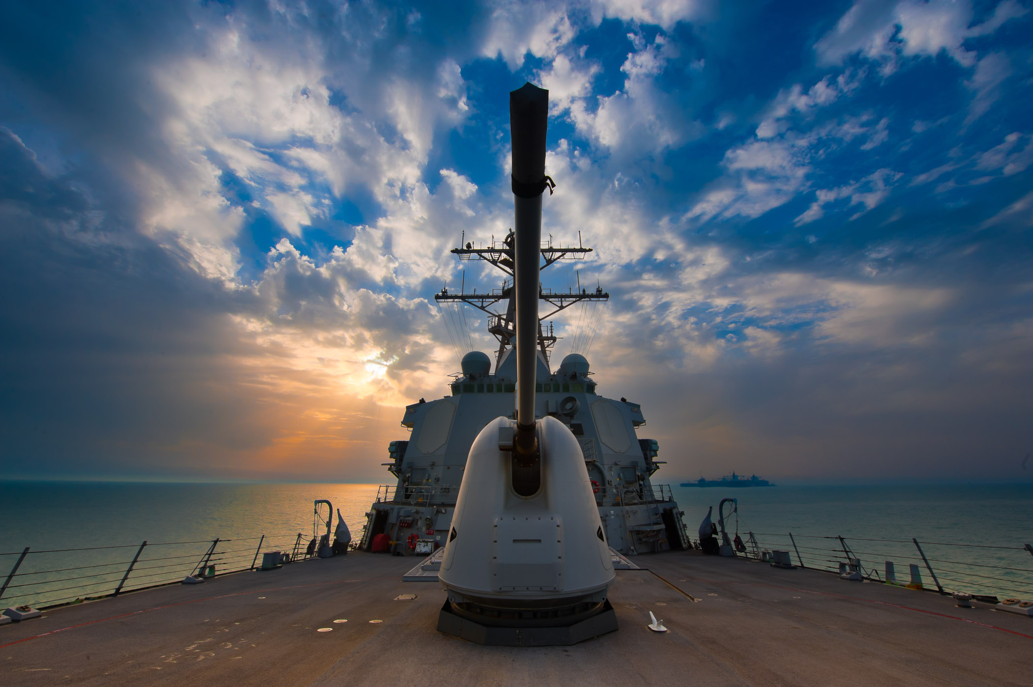 Military United States Navy Hd Wallpaper