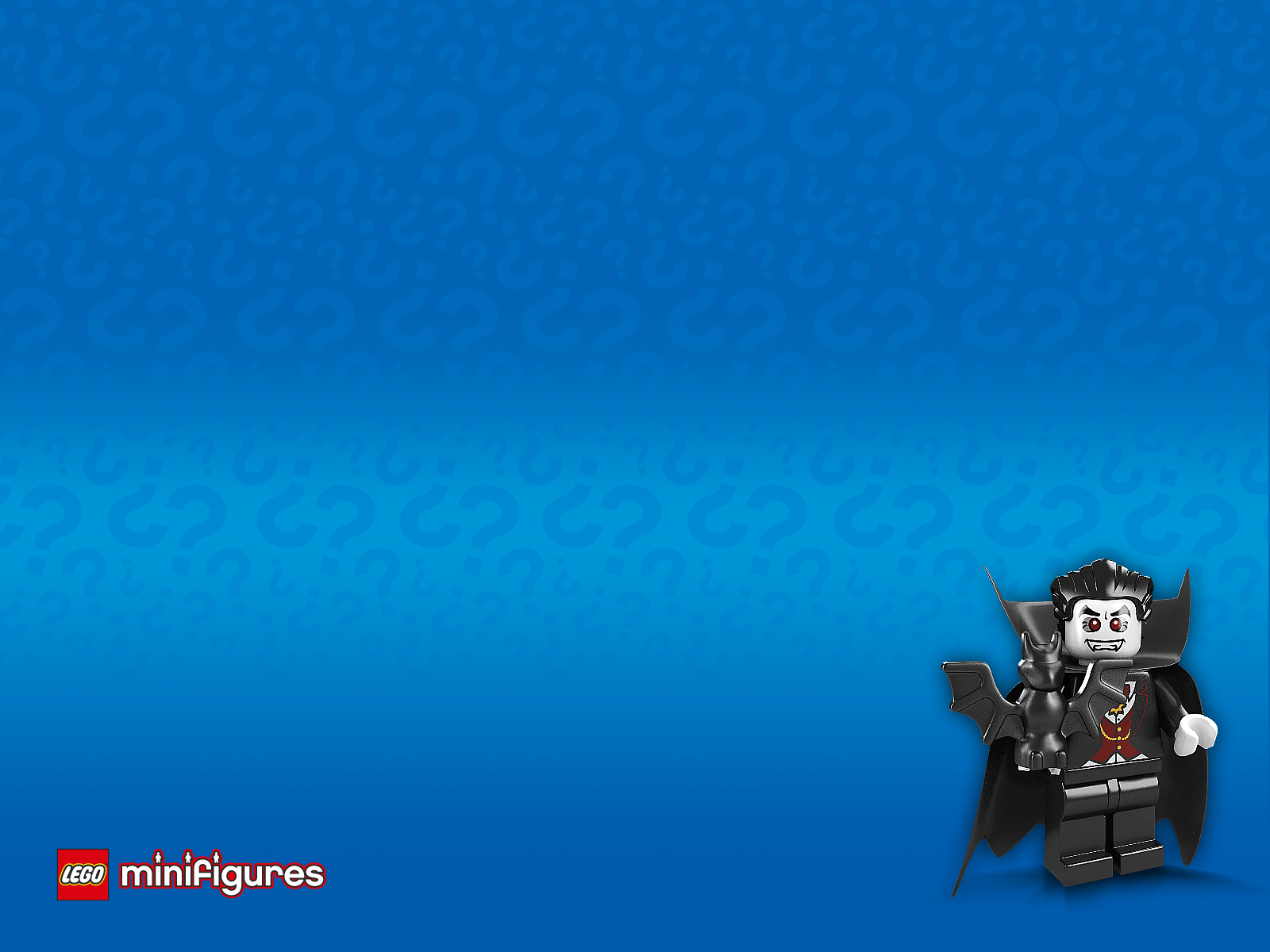 Products Lego HD Wallpaper | Background Image