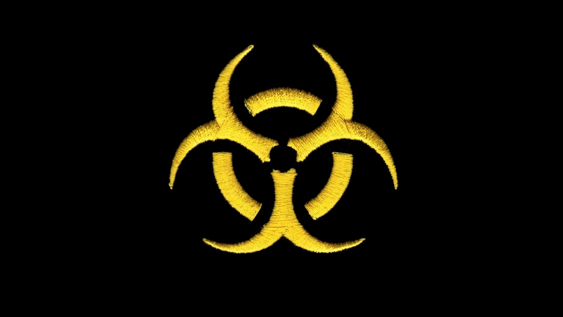 Download Sci Fi Biohazard HD Wallpaper