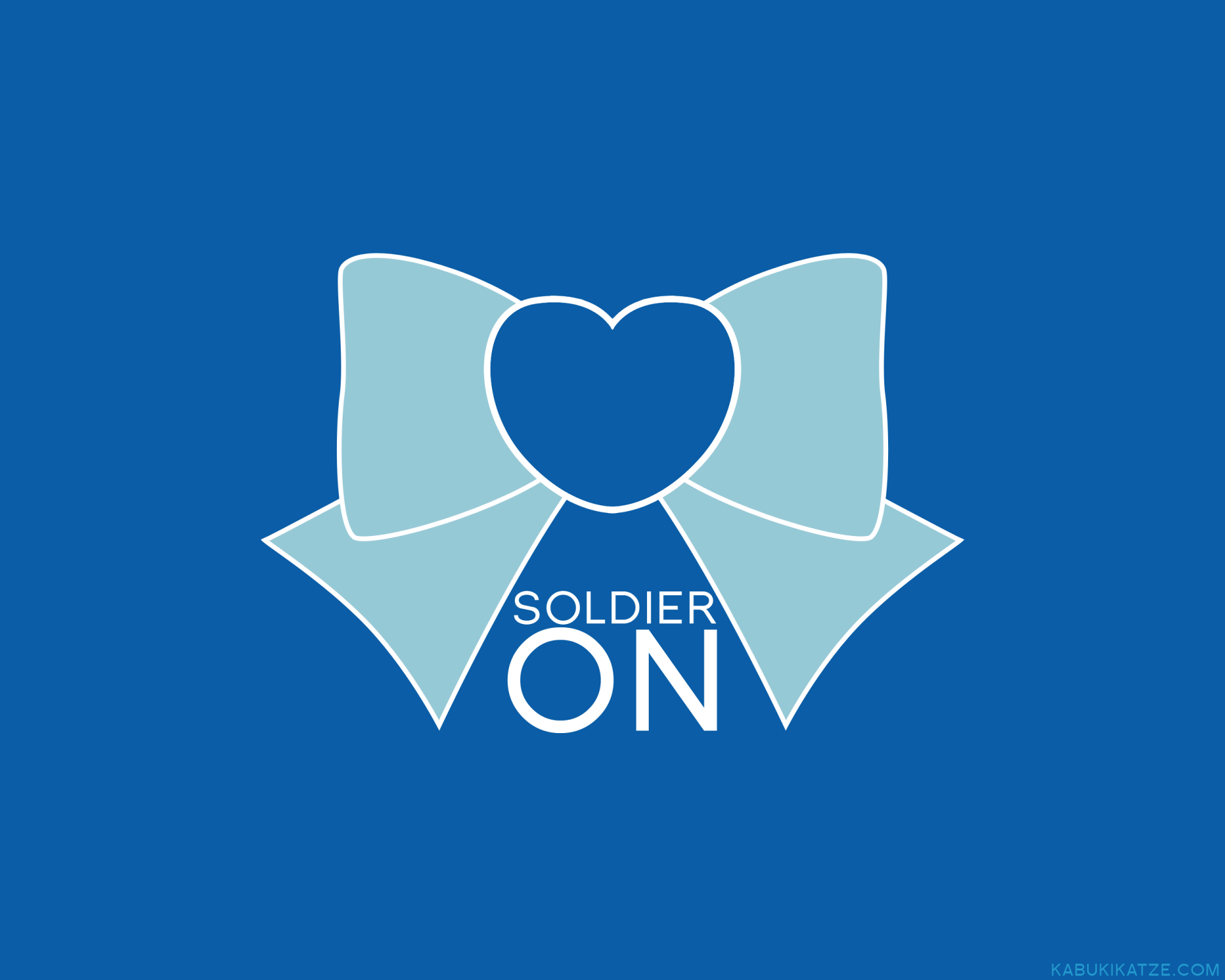 Download Anime Sailor Moon SuperS HD Wallpaper by KabukiKatze