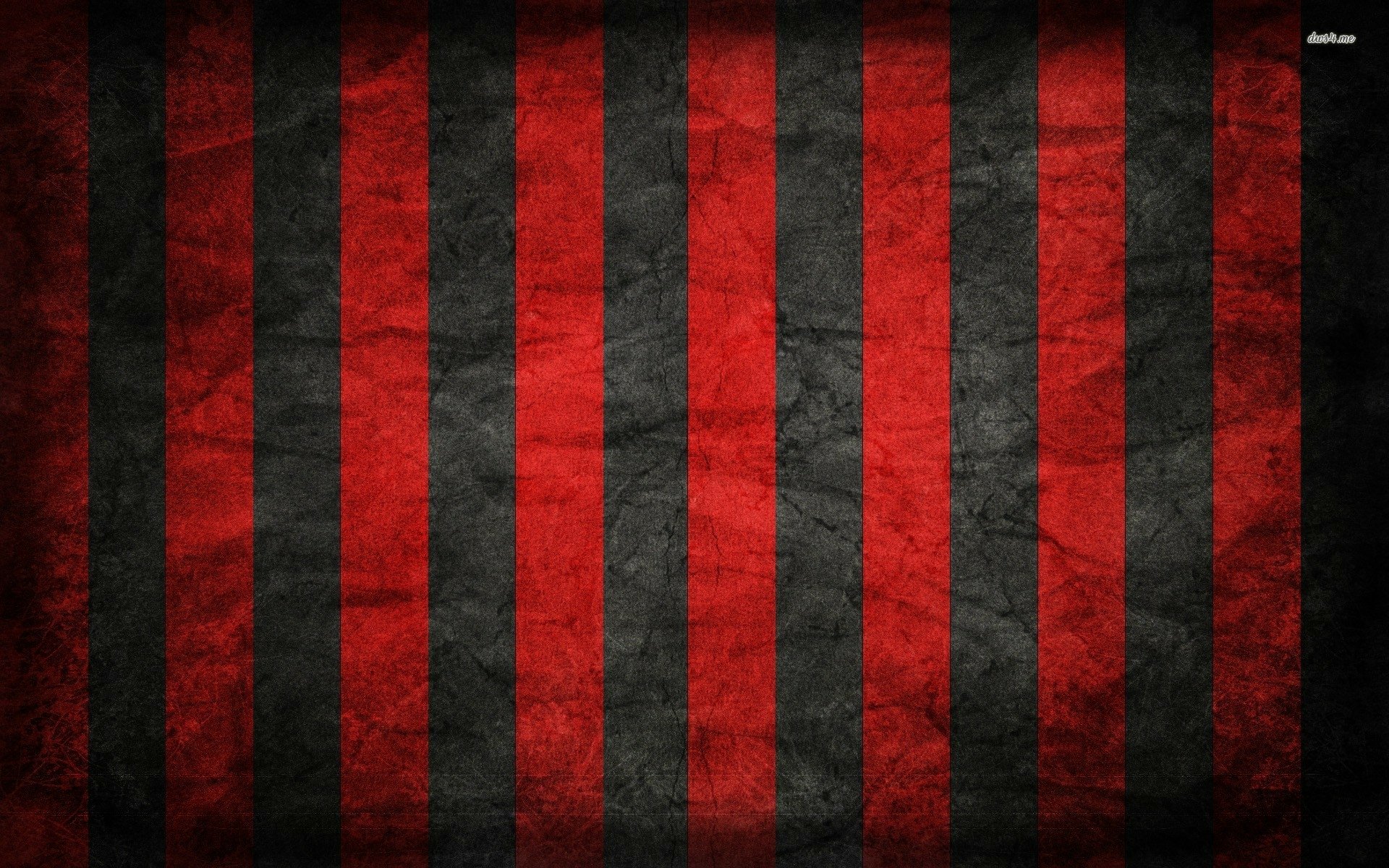Download Abstract Stripes HD Wallpaper