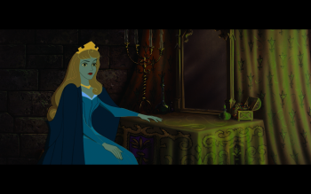 26 Sleeping Beauty 1959 Hd Wallpapers Background Images Wallpaper Abyss