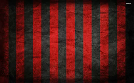 Abstract stripes HD Desktop Wallpaper | Background Image