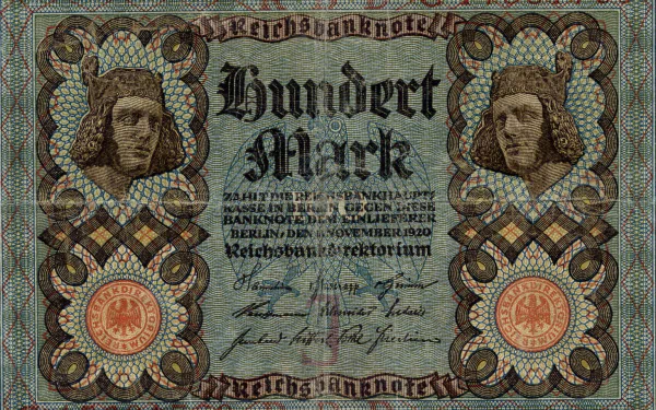 man made mark HD Desktop Wallpaper | Background Image