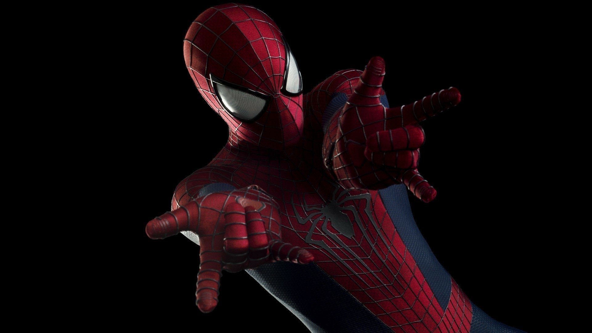 the amazing spider man 2 download for pc