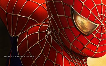 34 Spider Man 2 Hd Wallpapers Background Images