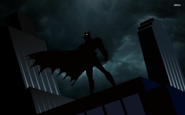 1485 Batman HD Wallpapers | Background Images - Wallpaper Abyss - Page 25