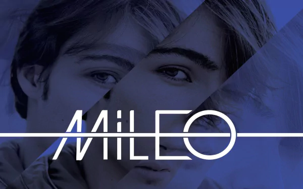 music Mileo HD Desktop Wallpaper | Background Image
