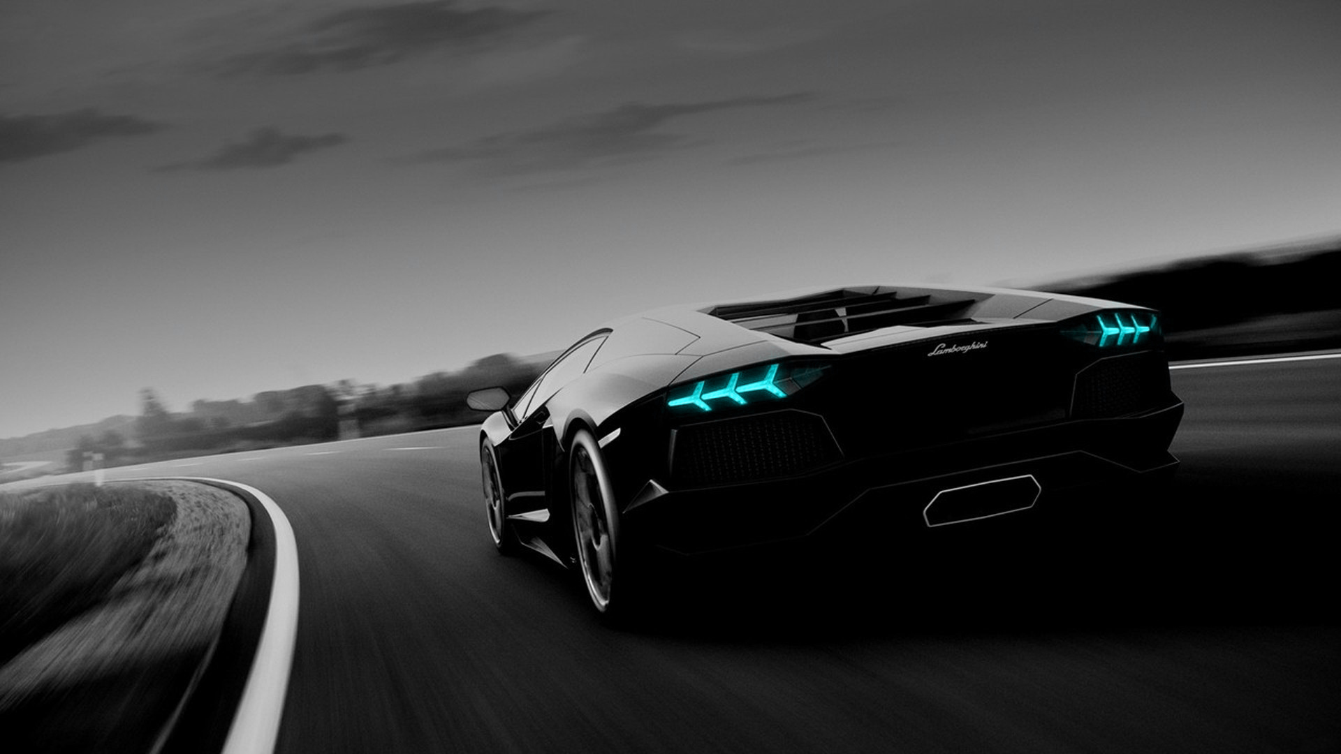Hãy cảm nhận và hòa mình vào thế giới của Bugatti Veyron!