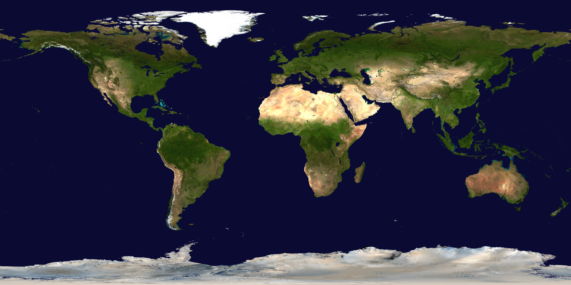 Download Map Misc World Map Wallpaper | 2048x1024 | Wallpaper Abyss