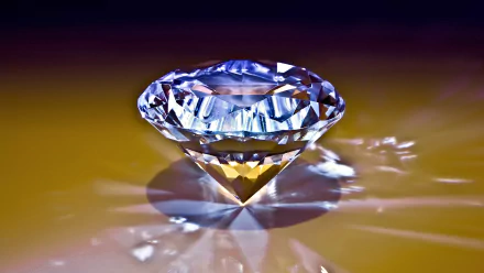 nature diamond HD Desktop Wallpaper | Background Image
