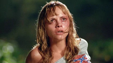 movie Black Snake Moan HD Desktop Wallpaper | Background Image