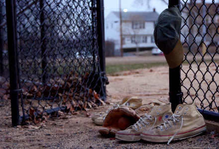 man made converse HD Desktop Wallpaper | Background Image