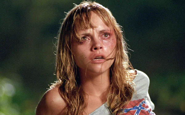 movie Black Snake Moan HD Desktop Wallpaper | Background Image