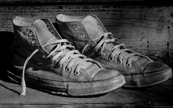man made converse HD Desktop Wallpaper | Background Image