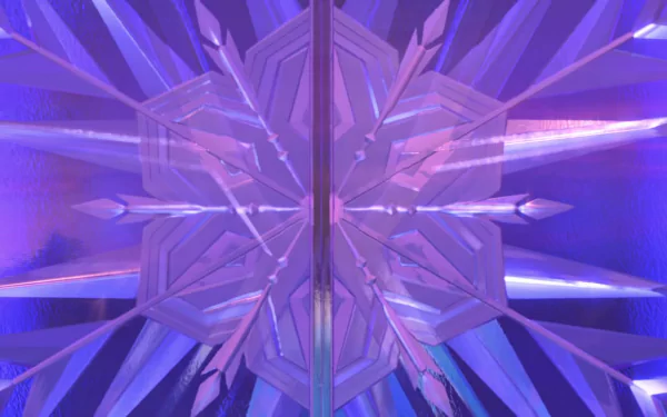 movie Frozen (Movie) HD Desktop Wallpaper | Background Image