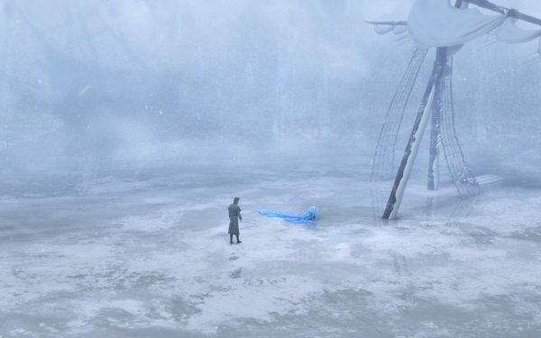 Movie Frozen Elsa Hans HD Wallpaper | Background Image