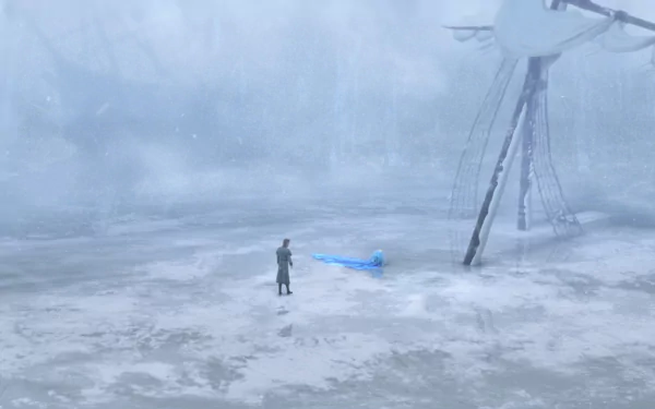 Hans (Frozen) Elsa (Frozen) Frozen (Movie) movie HD Desktop Wallpaper | Background Image