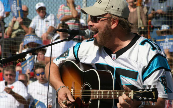 music Hank Williams Jr. HD Desktop Wallpaper | Background Image