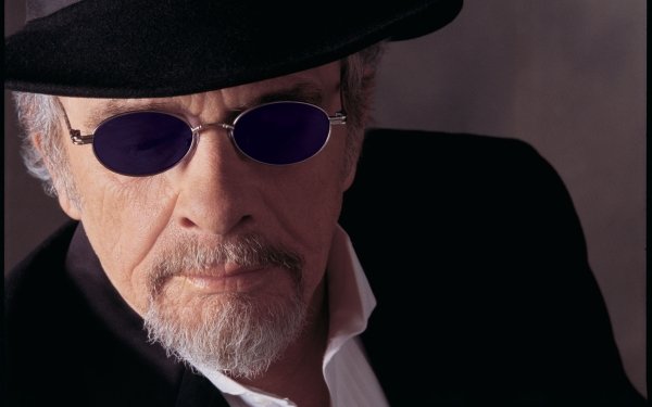 Music Merle Haggard HD Wallpaper | Background Image