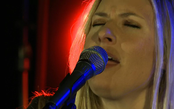 music Holly Williams HD Desktop Wallpaper | Background Image