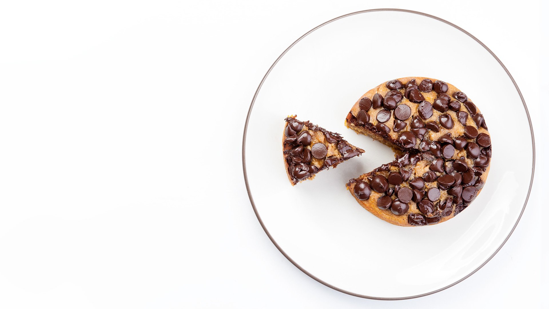 Download Funny Video Game Funny Game HD Wallpaper by BassDerek