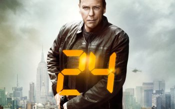 30 24小时高清壁纸 桌面背景