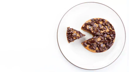 funny video game Funny Game HD Desktop Wallpaper | Background Image