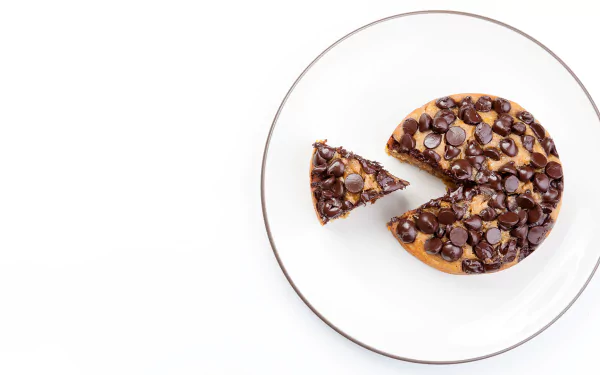 funny video game Funny Game HD Desktop Wallpaper | Background Image