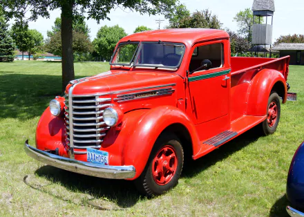 vehicle diamond t HD Desktop Wallpaper | Background Image