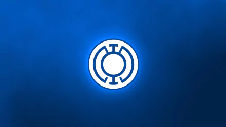 Blue Lantern Comic Blue Lantern Corps HD Desktop Wallpaper | Background Image