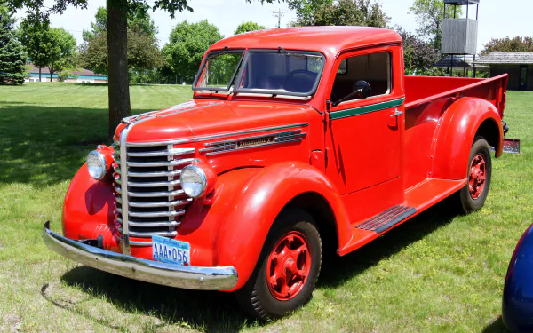 vehicle diamond t HD Desktop Wallpaper | Background Image