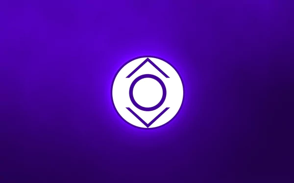Comic Indigo Tribe HD Desktop Wallpaper | Background Image